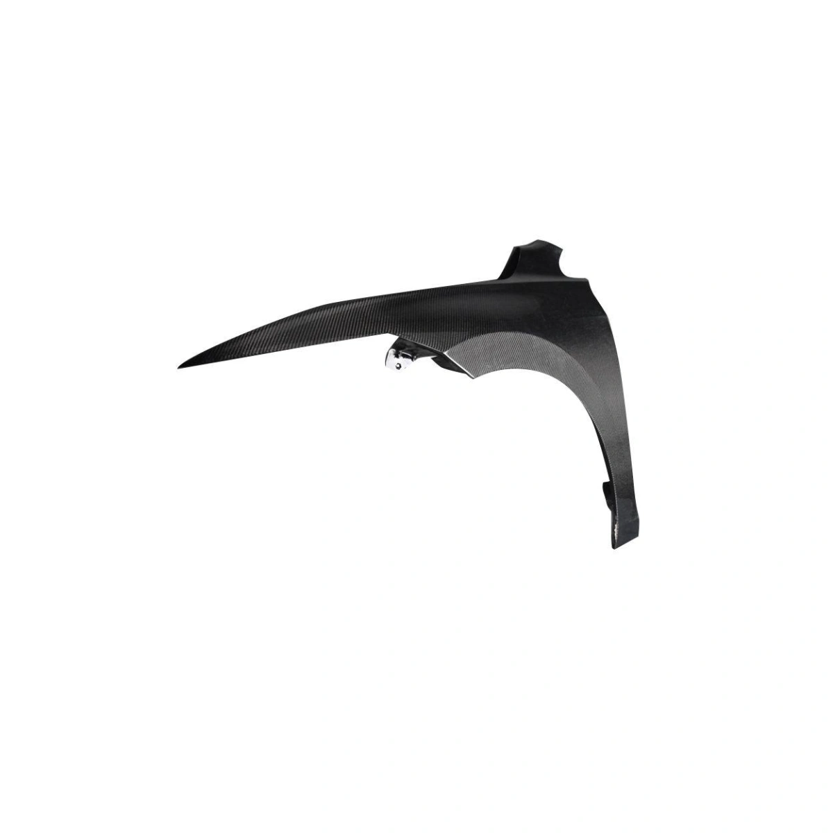 Modify your Volkswagen Golf 2022 with our Exterior/Fenders - 10