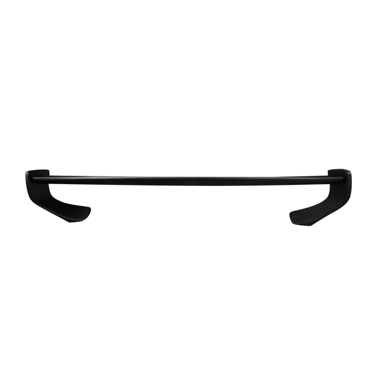 Modify your KIA Forte 2010 with our Exterior/Wings - 