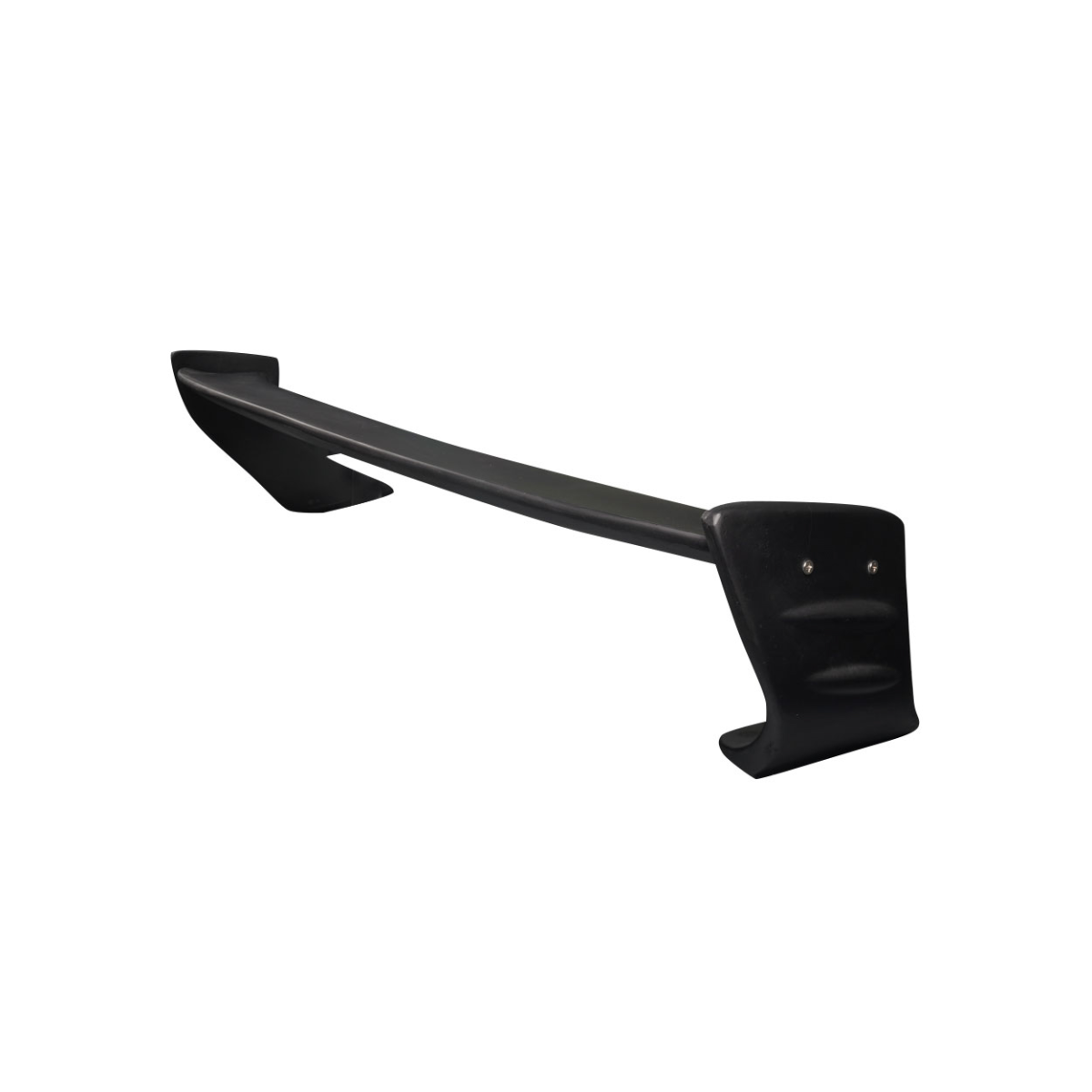 Modify your KIA Forte 2010 with our Exterior/Wings - 