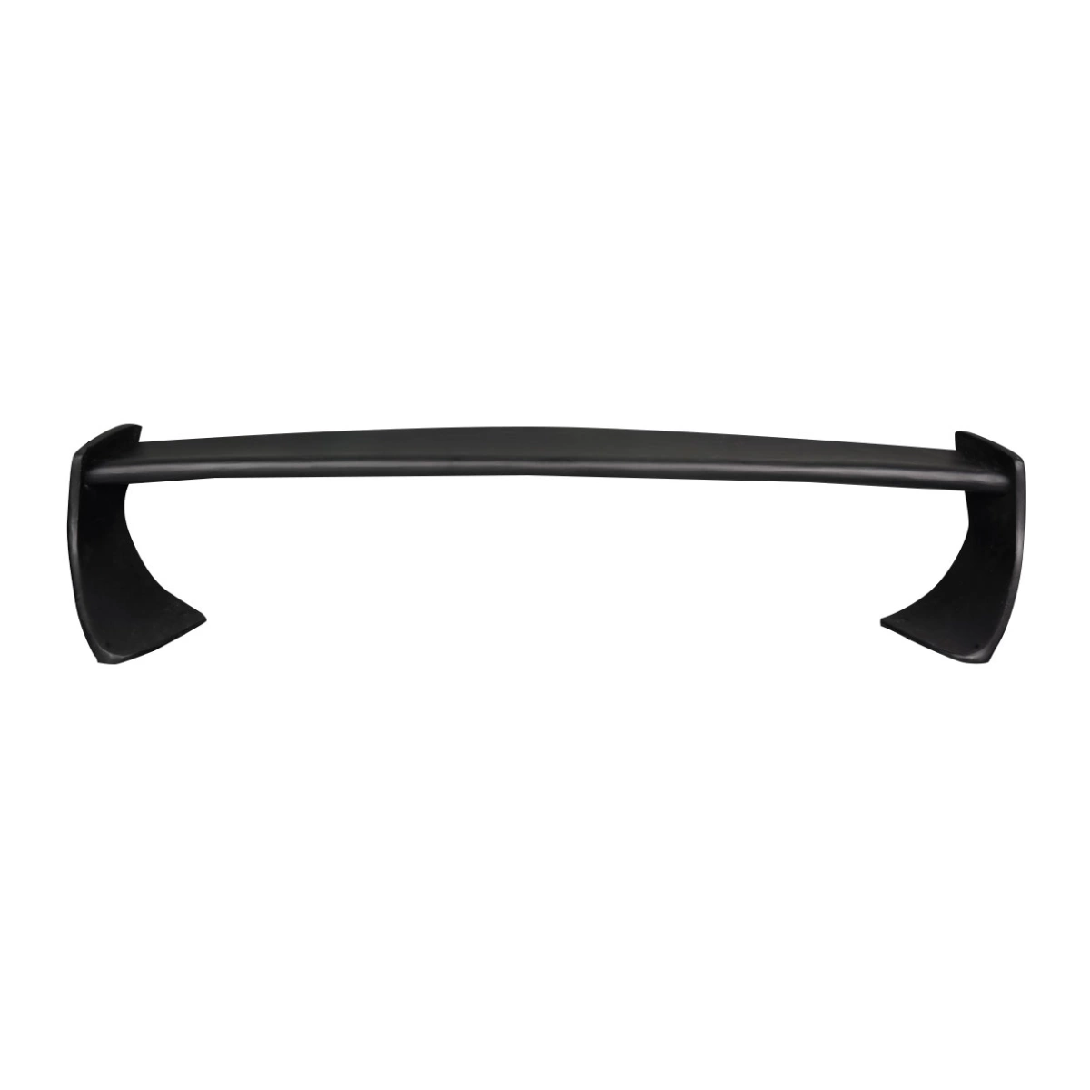 Modify your KIA Forte 2010 with our Exterior/Wings - 5