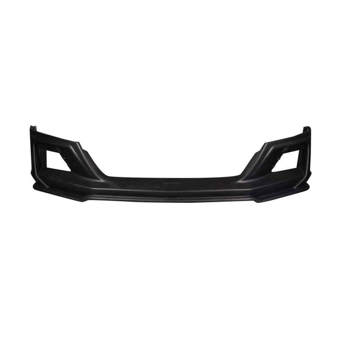Modify your Subaru BRZ 2013 with our Exterior/Front Lips - 5