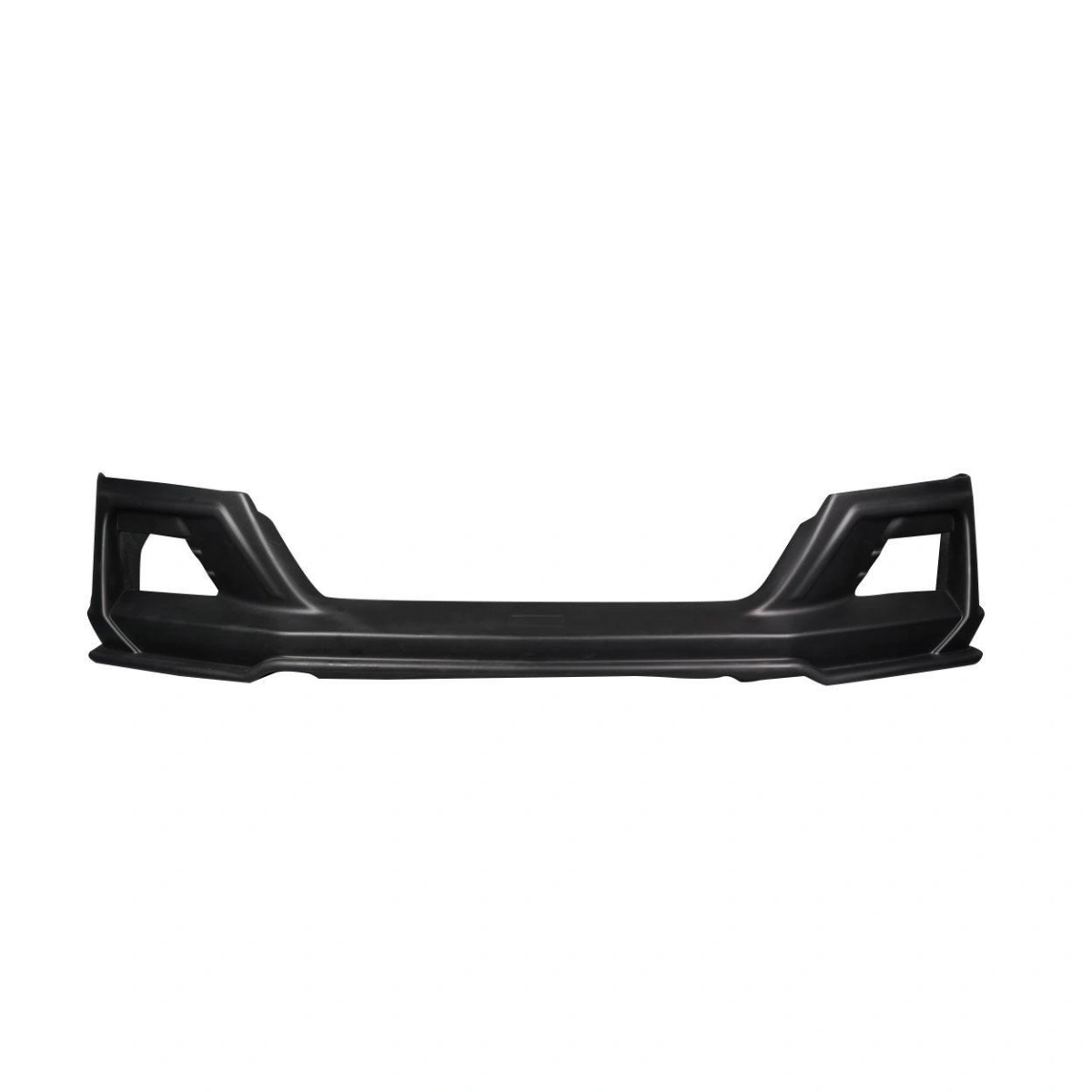 Modify your Subaru BRZ 2013 with our Exterior/Front Lips - 7