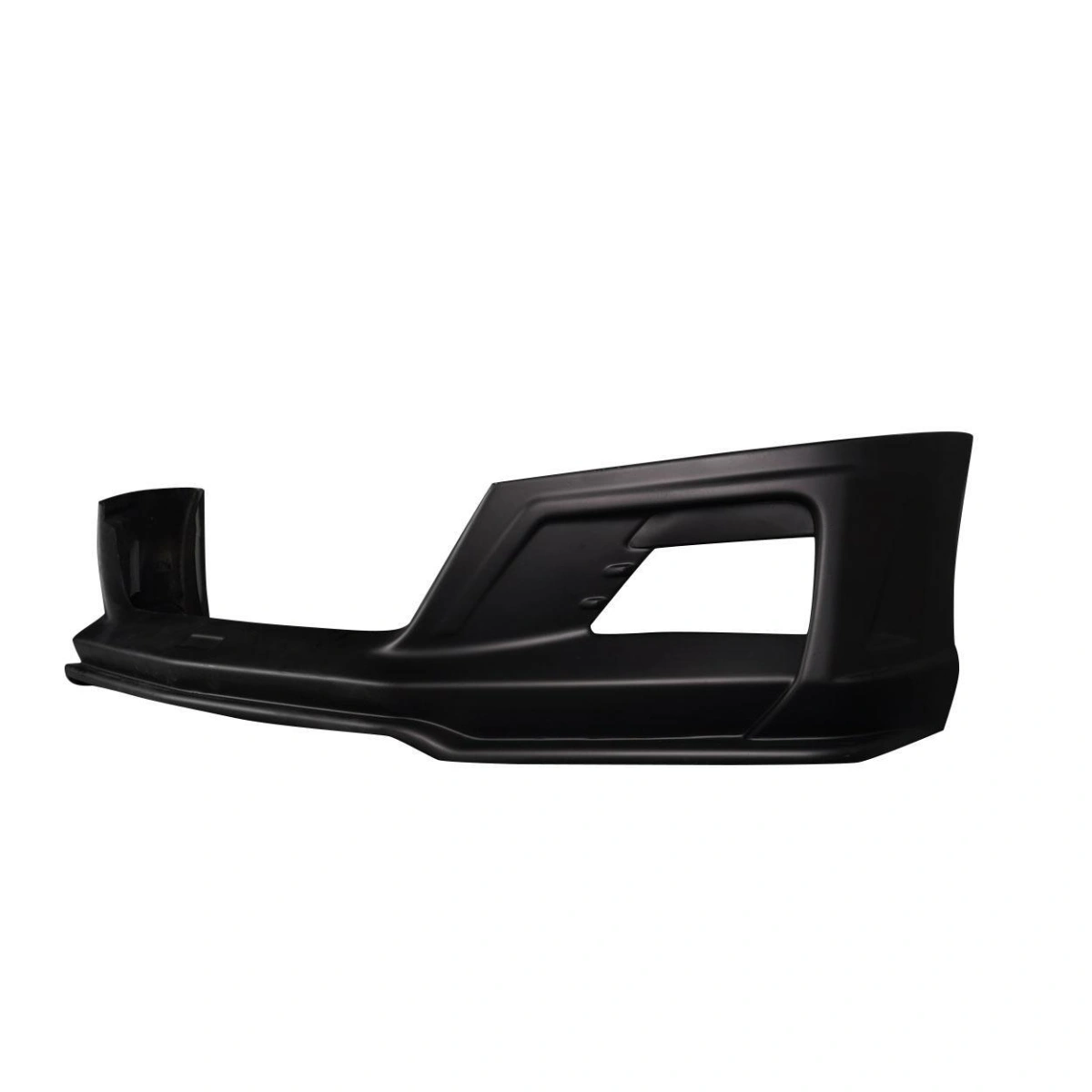 Modify your Subaru BRZ 2013 with our Exterior/Front Lips - 9