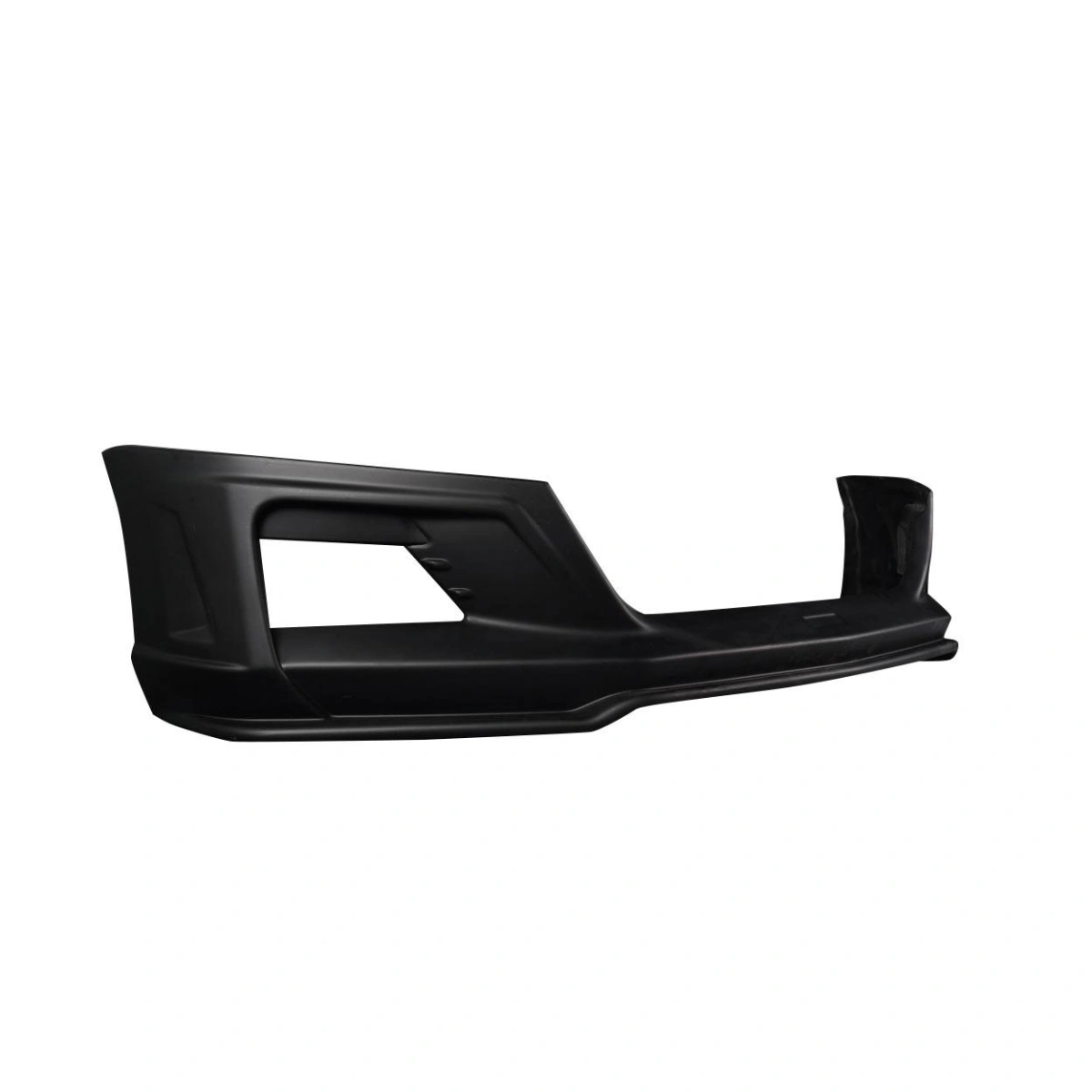 Modify your Subaru BRZ 2013 with our Exterior/Front Lips - 11