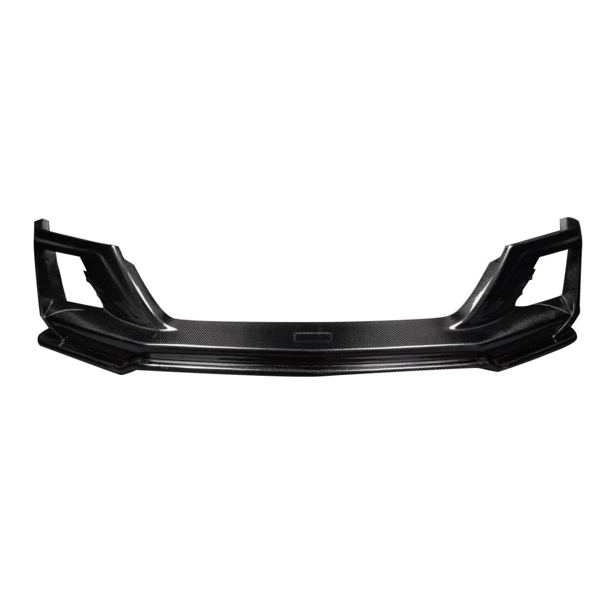 Modify your Subaru BRZ 2013 with our Exterior/Front Lips - 4