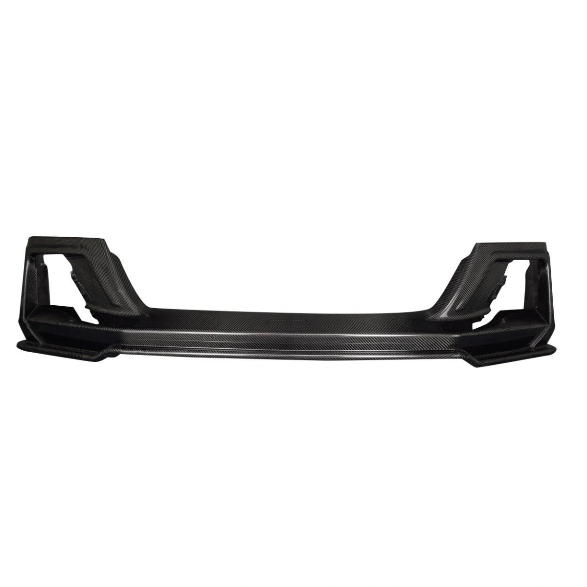 Modify your Subaru BRZ 2013 with our Exterior/Front Lips - 6