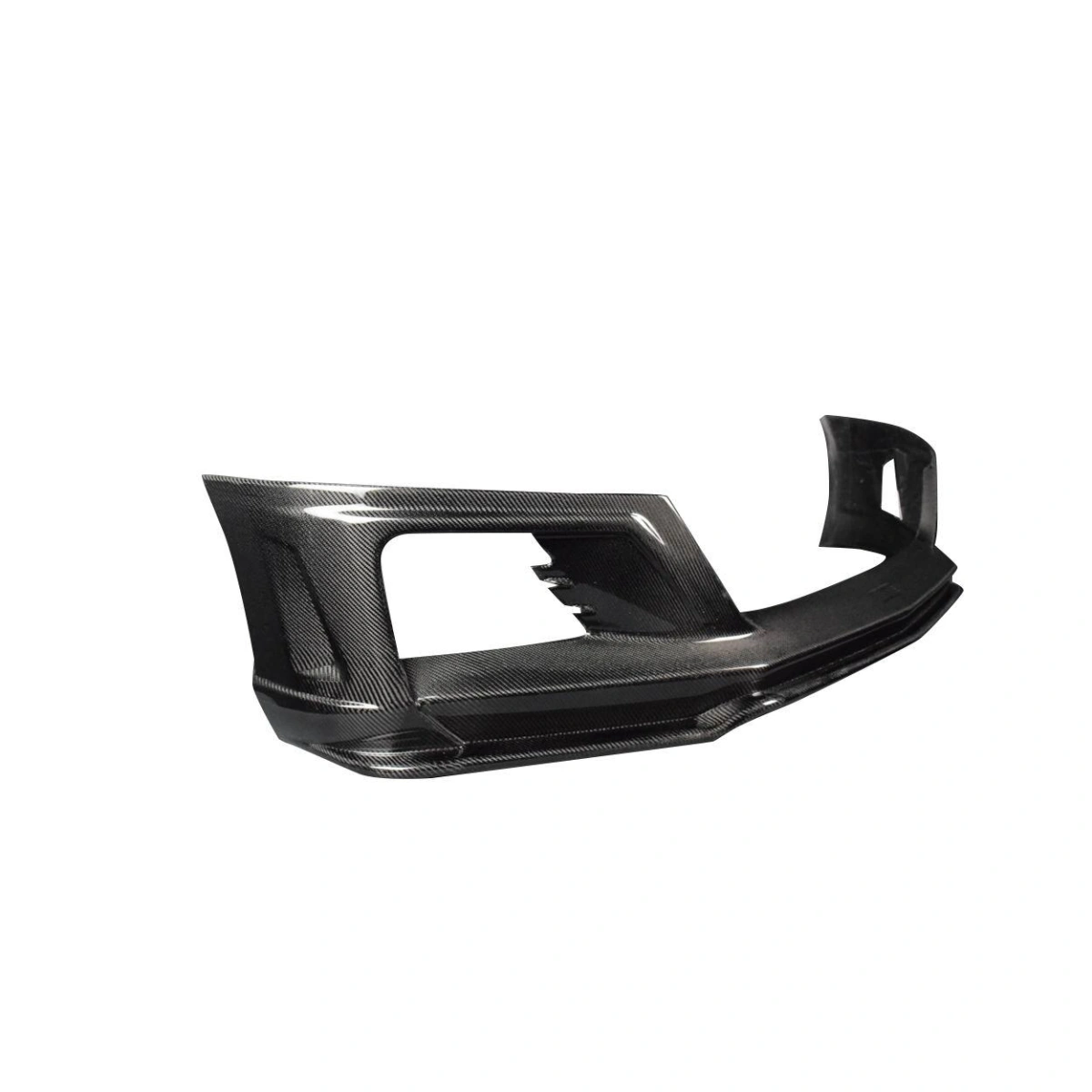 Modify your Subaru BRZ 2013 with our Exterior/Front Lips - 10