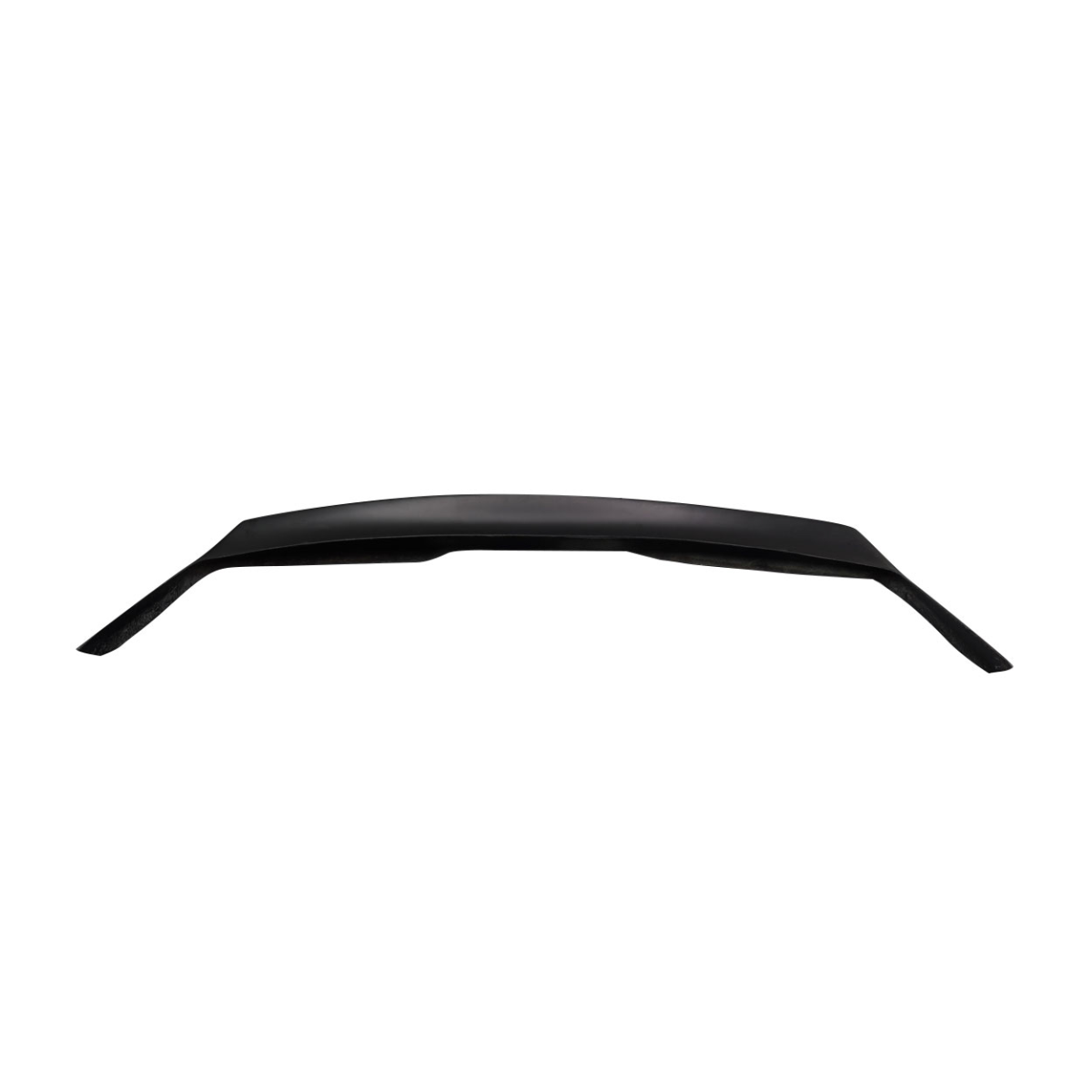 Modify your Ford Focus 2015 with our Exterior/Wings - 