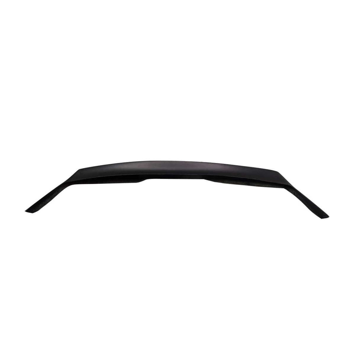 Modify your Ford Focus 2015 with our Exterior/Wings - 7