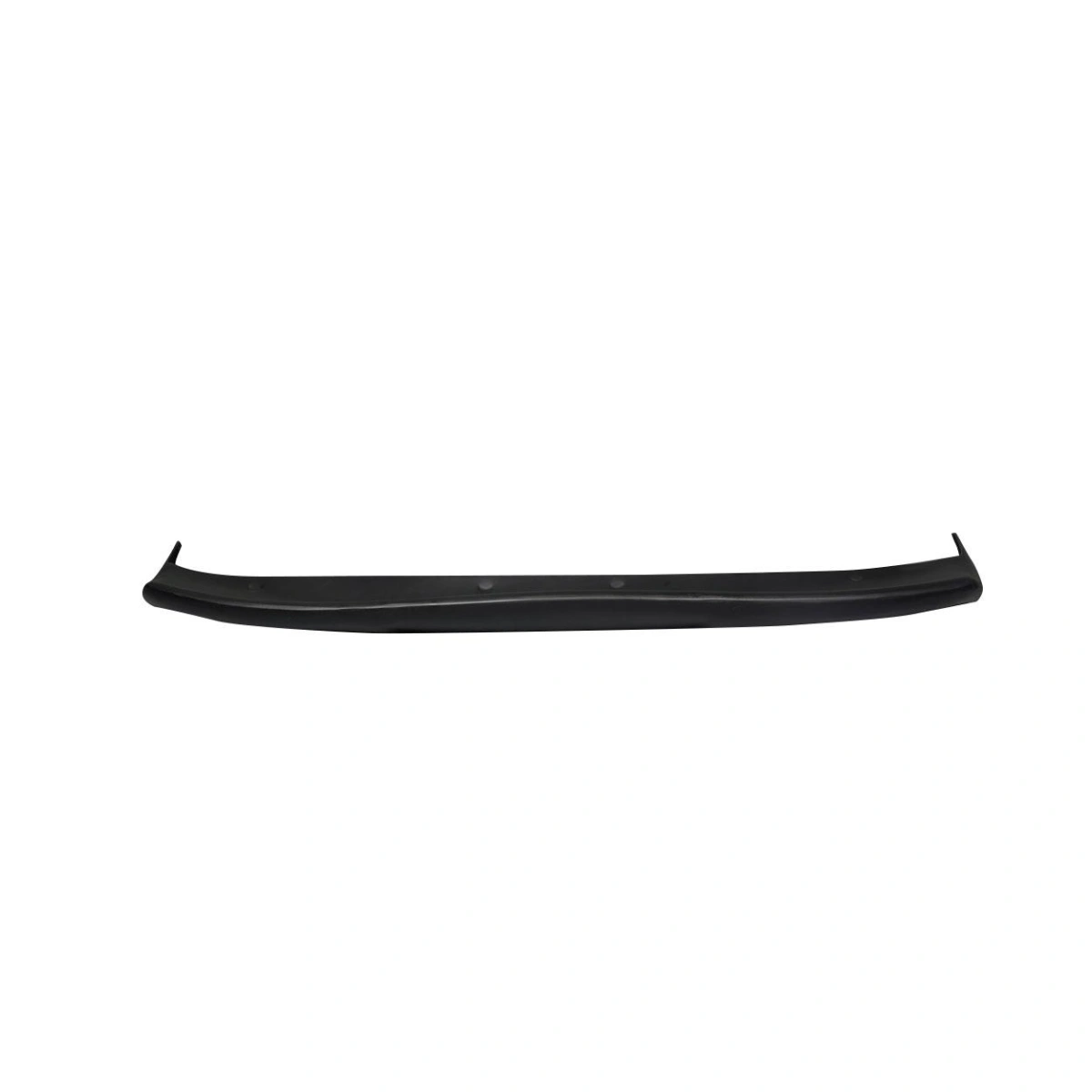 Modify your Ford Focus 2015 with our Exterior/Wings - 7