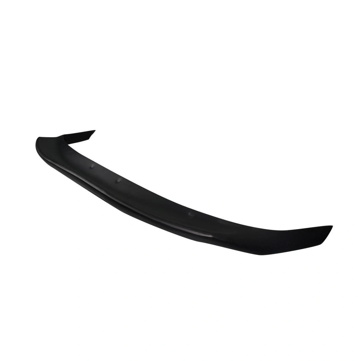 Modify your Ford Focus 2015 with our Exterior/Wings - 9
