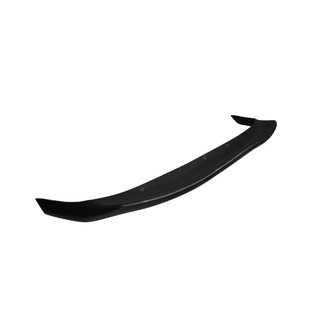 Modify your Ford Focus 2015 with our Exterior/Wings - 11