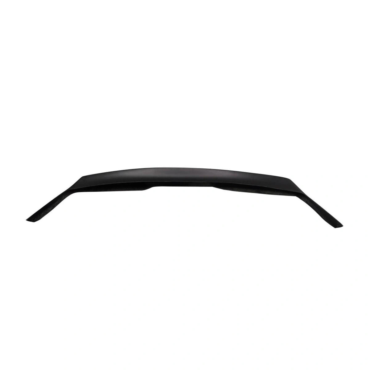 Modify your Ford Focus 2015 with our Exterior/Wings - 13