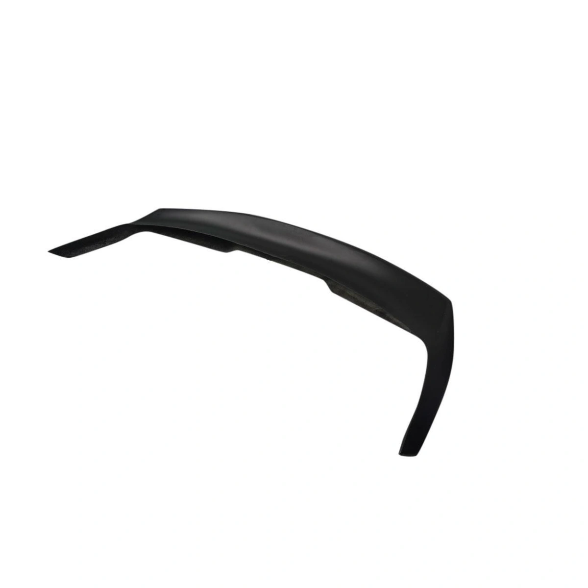 Modify your Ford Focus 2015 with our Exterior/Wings - 15