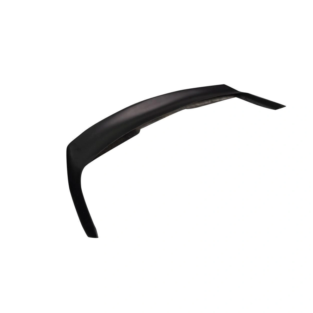 Modify your Ford Focus 2015 with our Exterior/Wings - 17