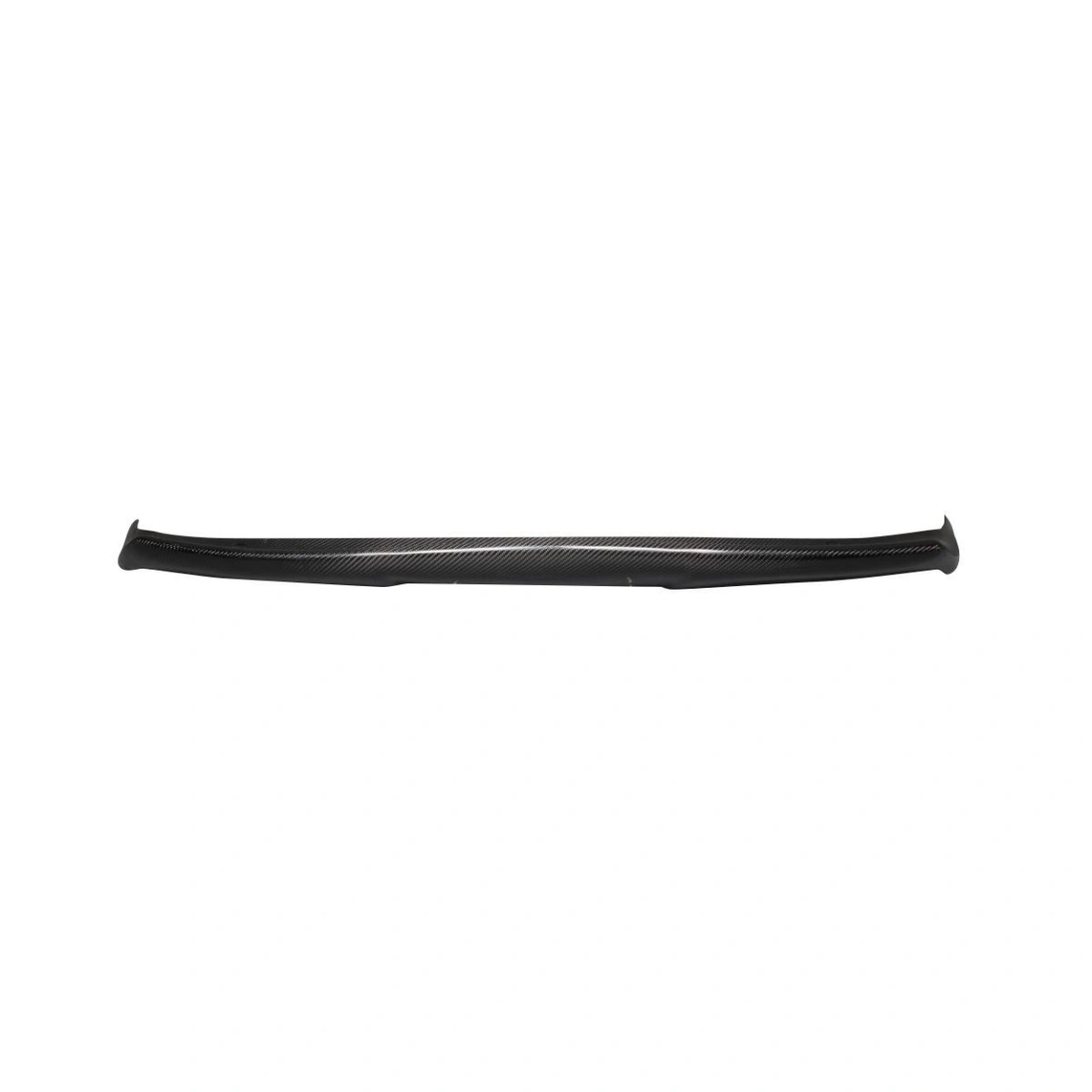Modify your Ford Focus 2015 with our Exterior/Wings - 4