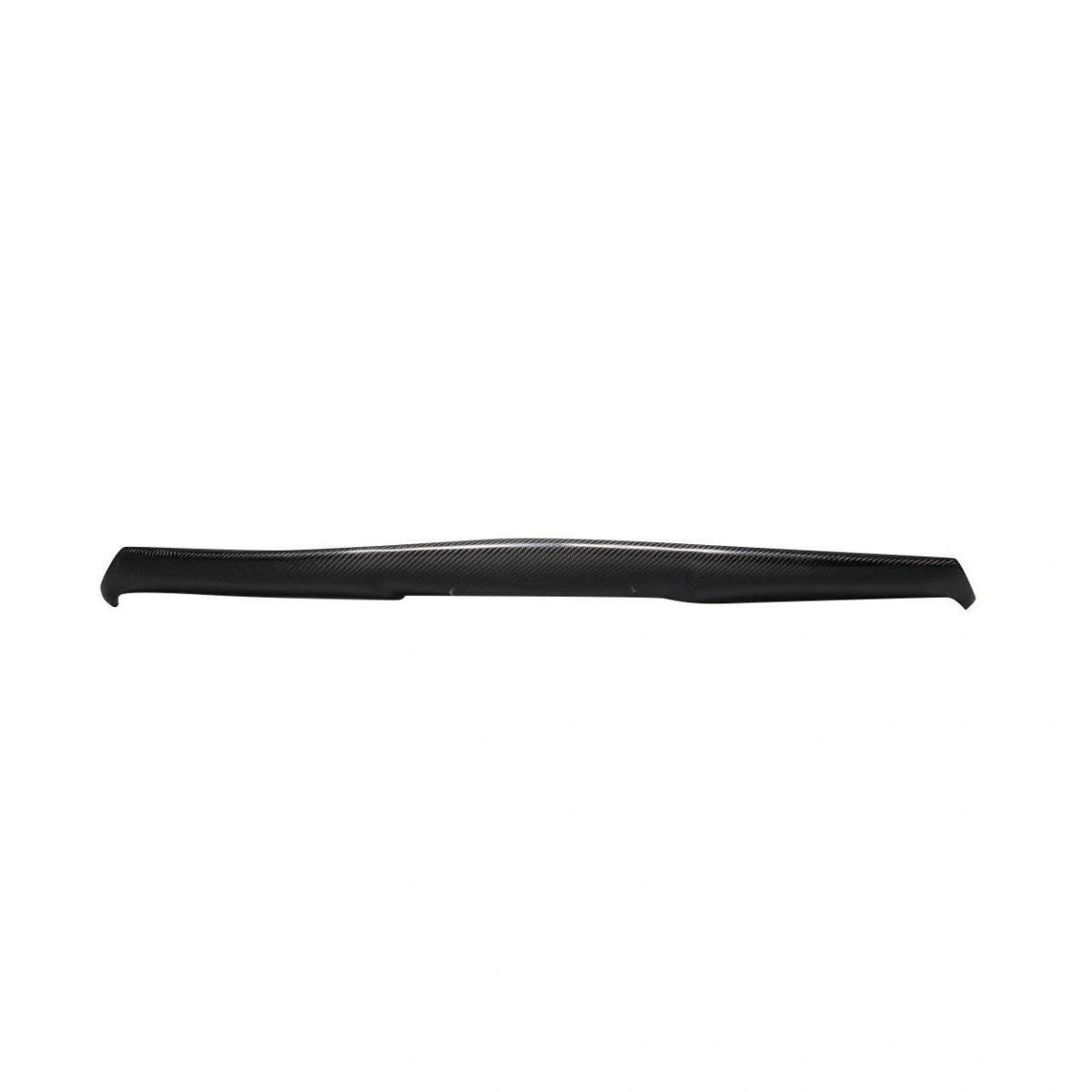 Modify your Ford Focus 2015 with our Exterior/Wings - 6