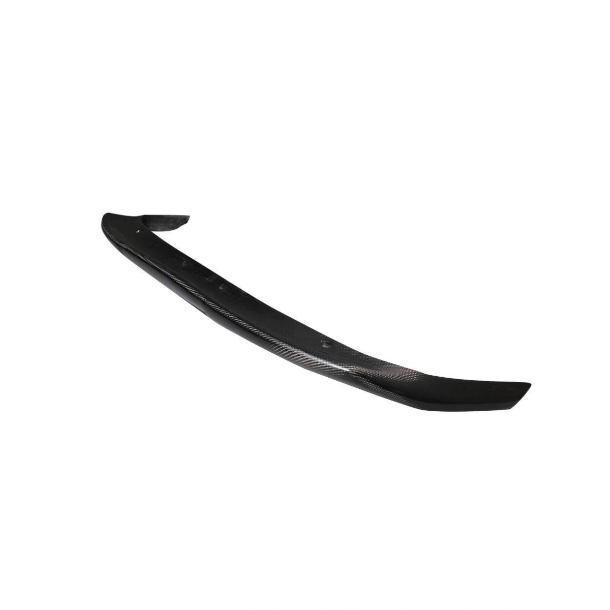 Modify your Ford Focus 2015 with our Exterior/Wings - 8