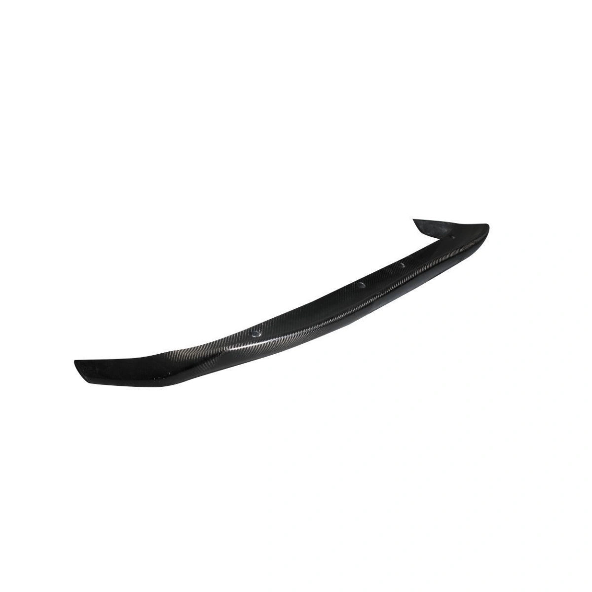 Modify your Ford Focus 2015 with our Exterior/Wings - 10