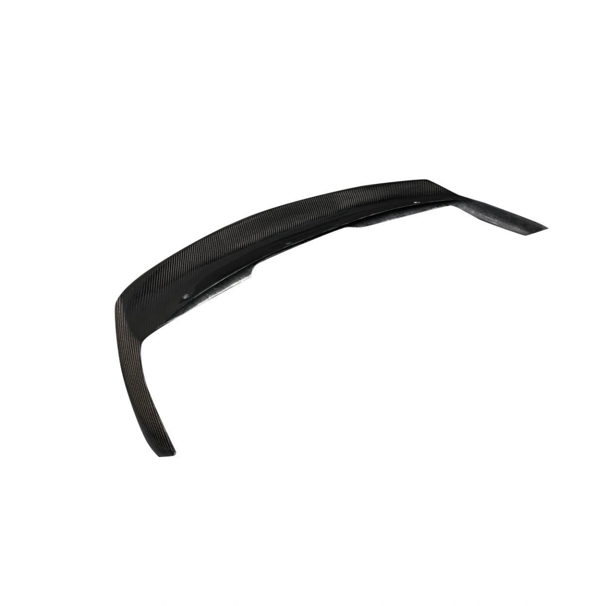 Modify your Ford Focus 2015 with our Exterior/Wings - 12