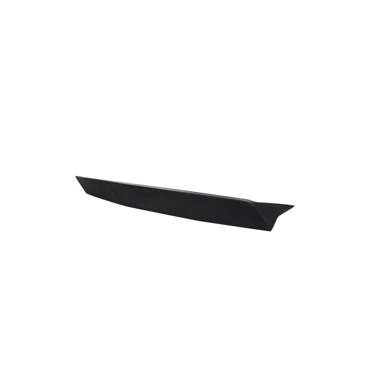 Modify your Pontiac GTO 2004 with our Exterior/Wings - 8