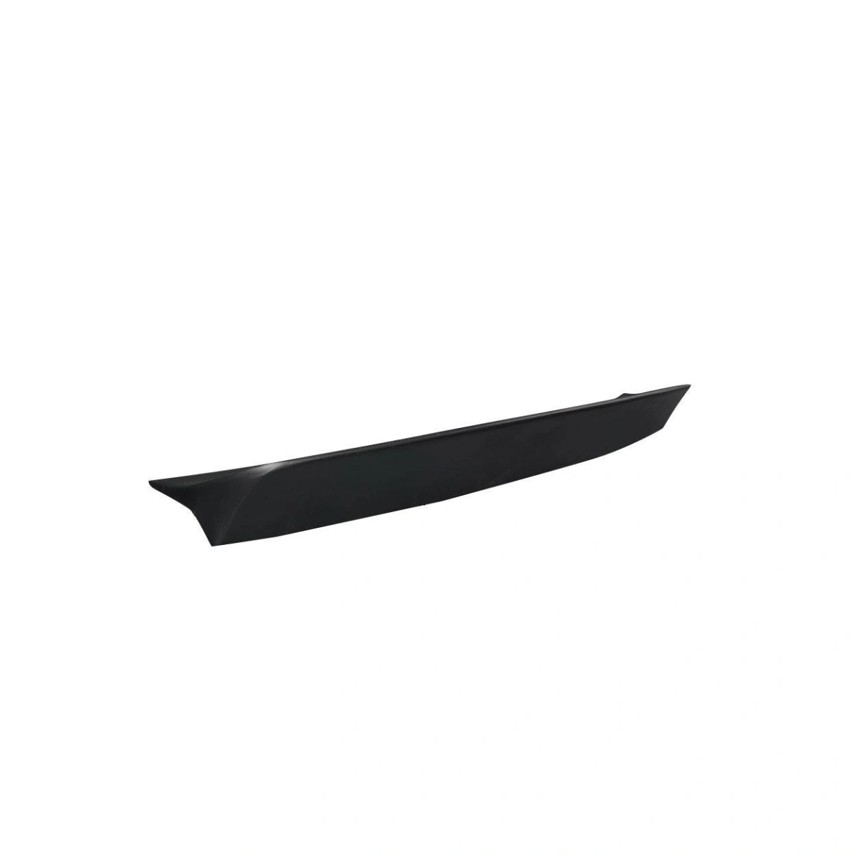 Modify your Pontiac GTO 2004 with our Exterior/Wings - 10