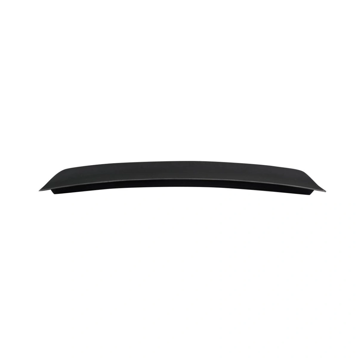 Modify your Pontiac GTO 2004 with our Exterior/Wings - 12