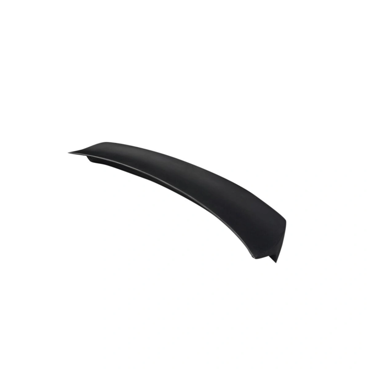 Modify your Pontiac GTO 2004 with our Exterior/Wings - 14