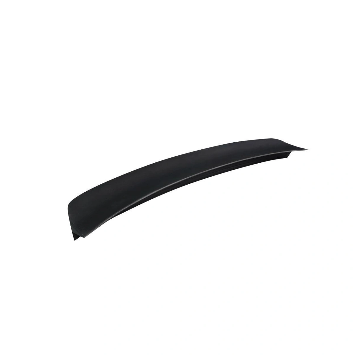 Modify your Pontiac GTO 2004 with our Exterior/Wings - 16