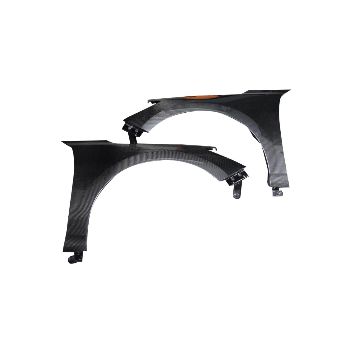 Modify your Acura Integra 2022 with our Exterior/Fenders - 2