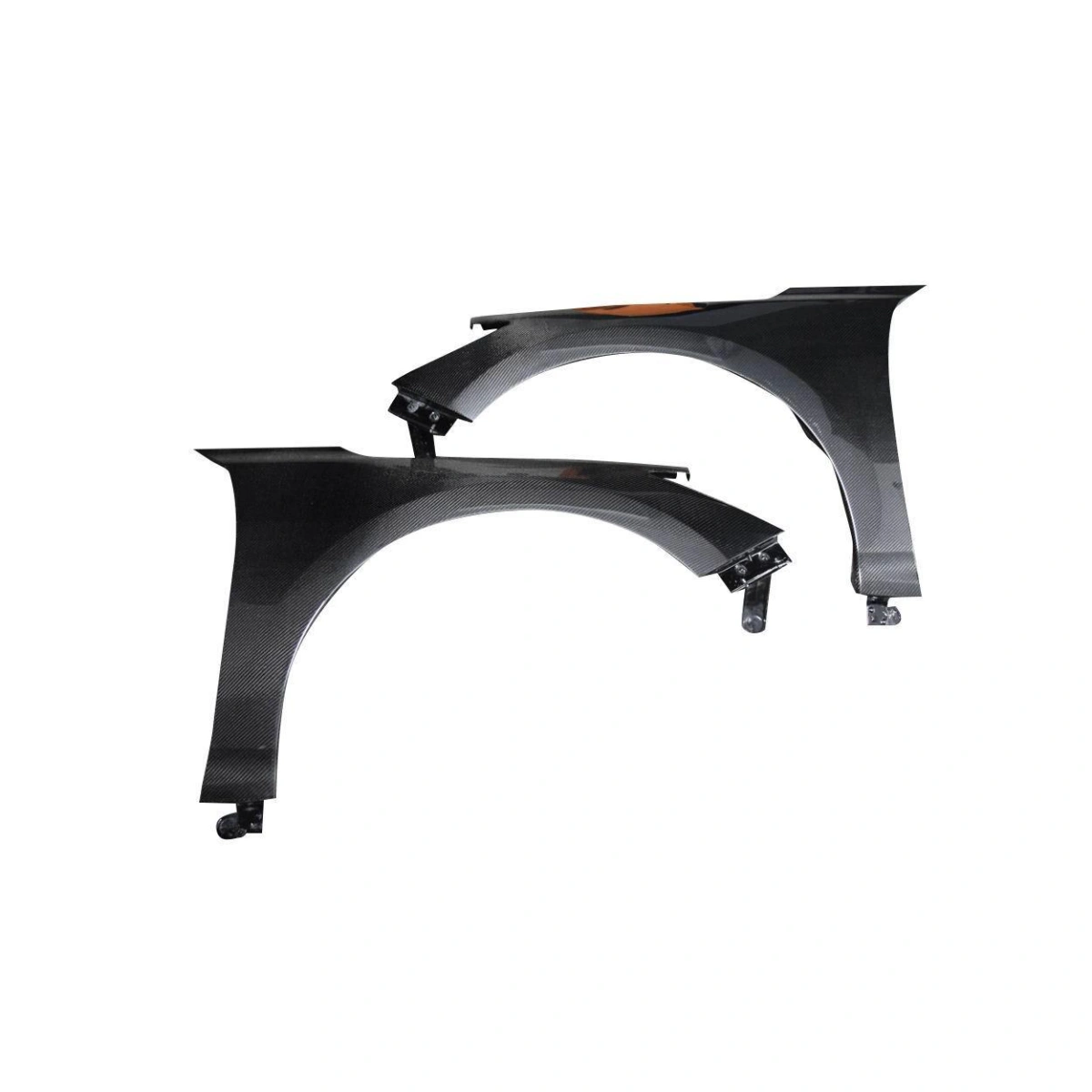 Modify your Acura Integra 2022 with our Exterior/Fenders - 4
