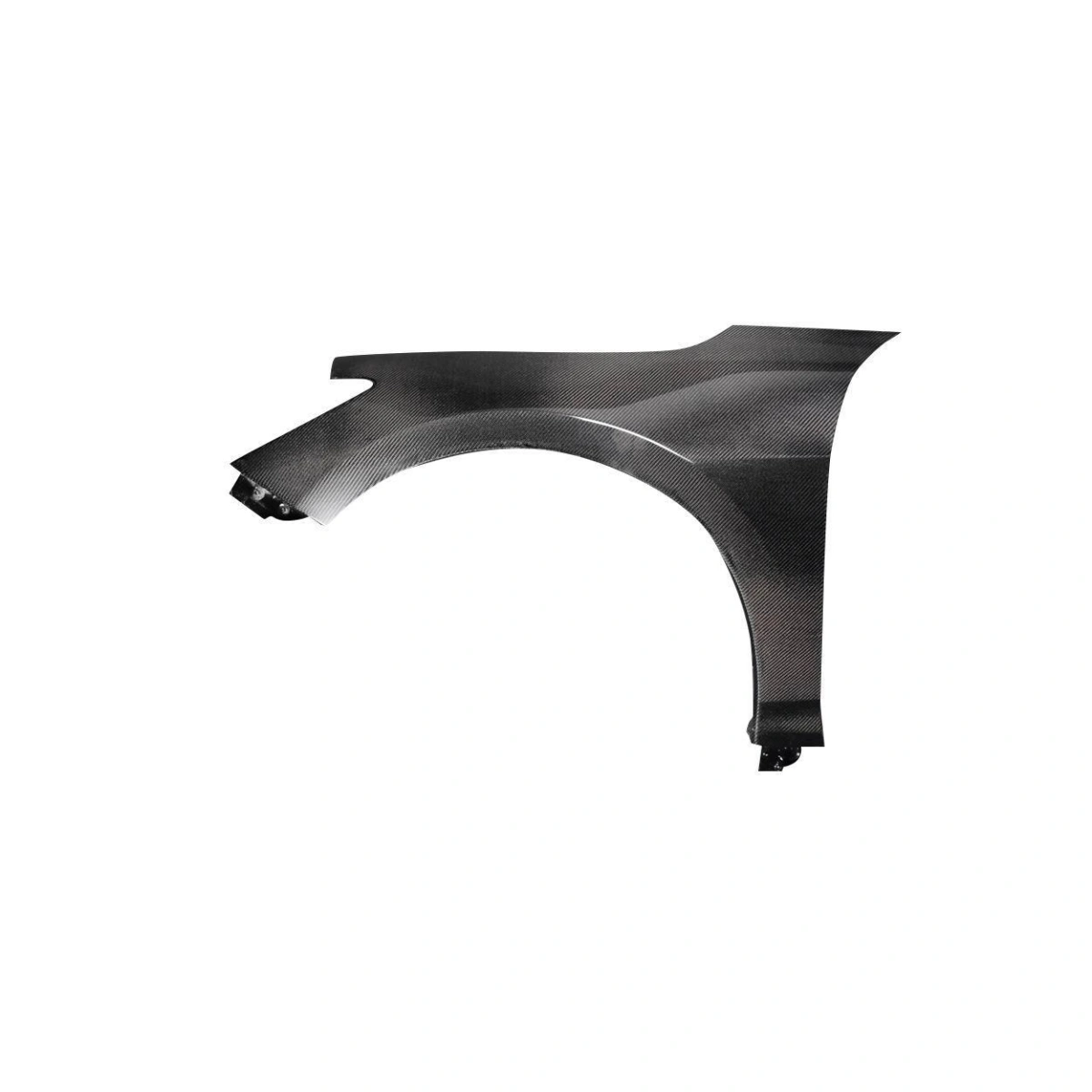 Modify your Acura Integra 2022 with our Exterior/Fenders - 6