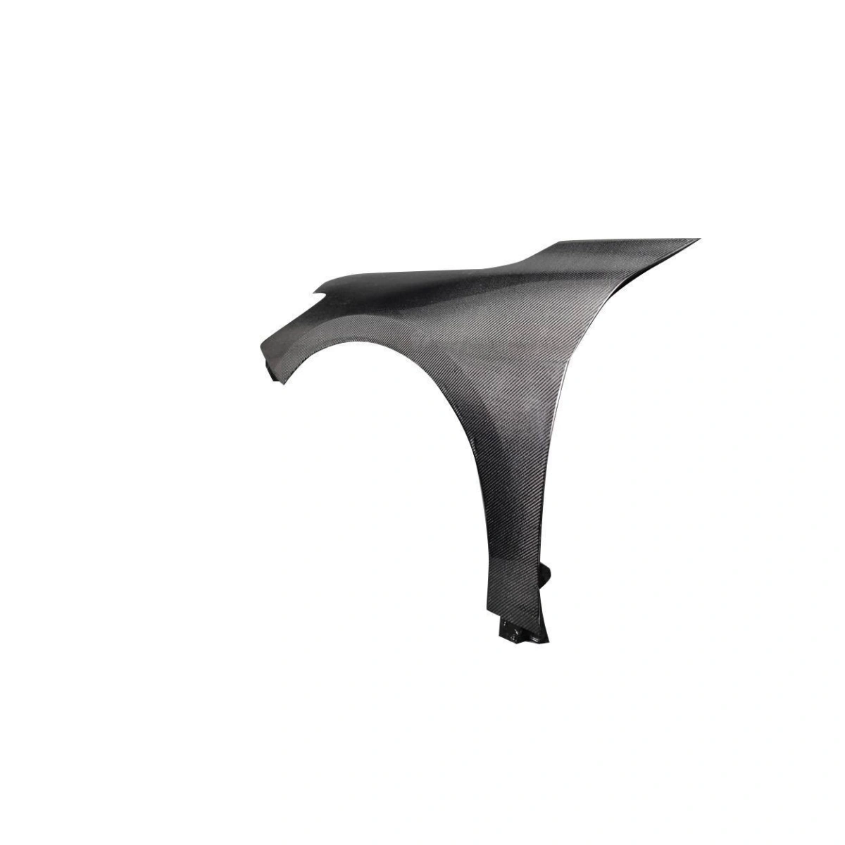 Modify your Acura Integra 2022 with our Exterior/Fenders - 8