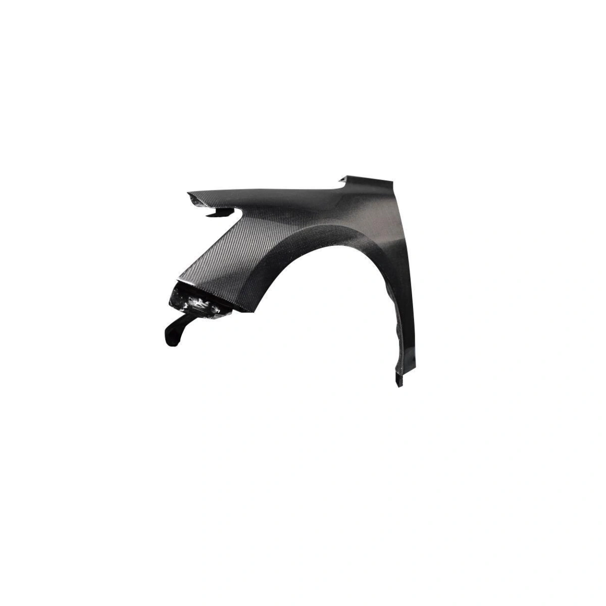 Modify your Acura Integra 2022 with our Exterior/Fenders - 10
