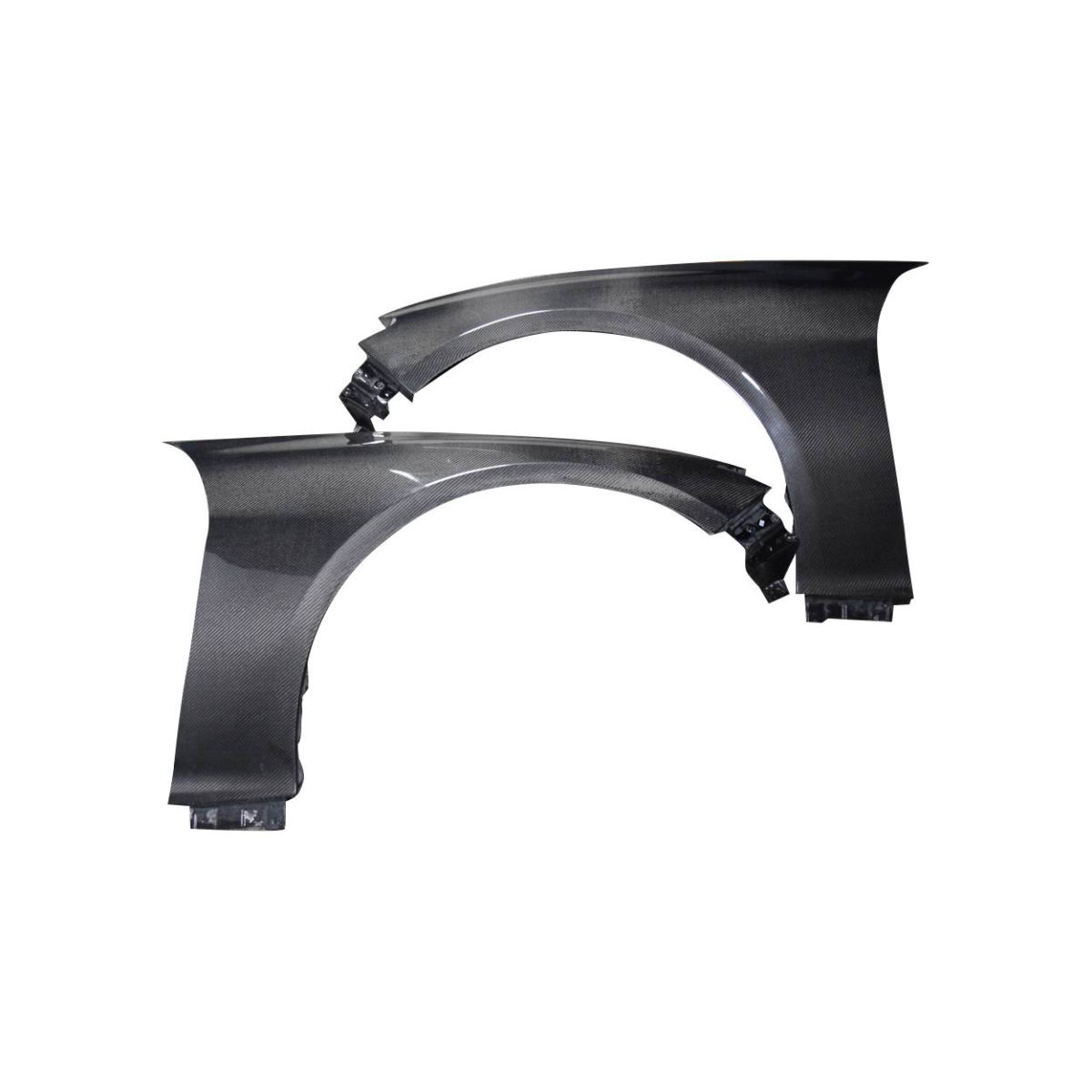 Modify your Acura TLX 2021 with our Exterior/Fenders - 