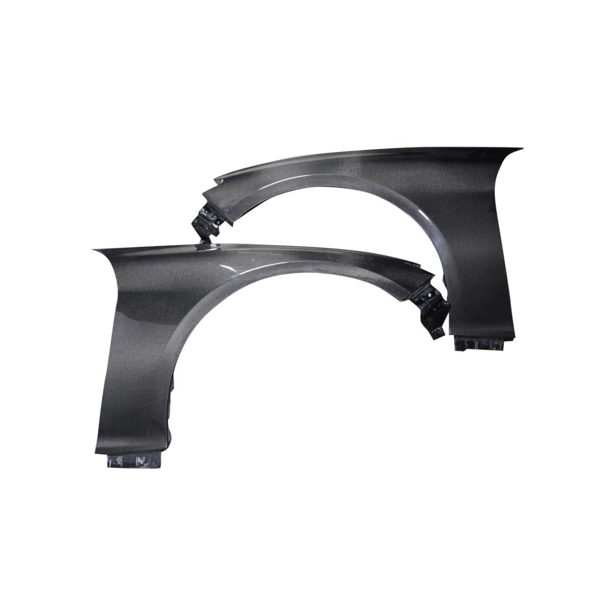 Modify your Acura TLX 2021 with our Exterior/Fenders - 2