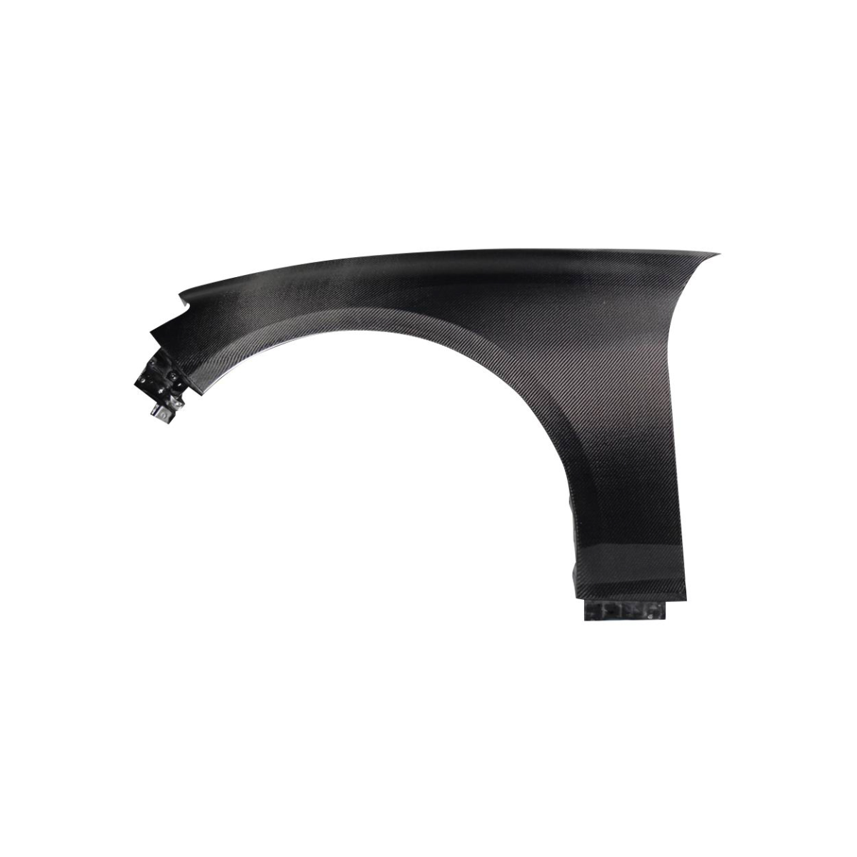 Modify your Acura TLX 2021 with our Exterior/Fenders - 