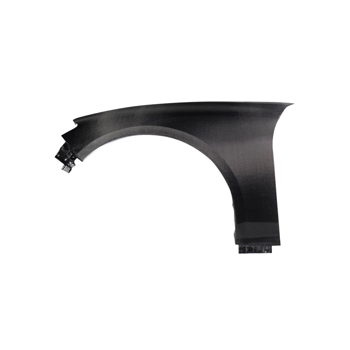 Modify your Acura TLX 2021 with our Exterior/Fenders - 3