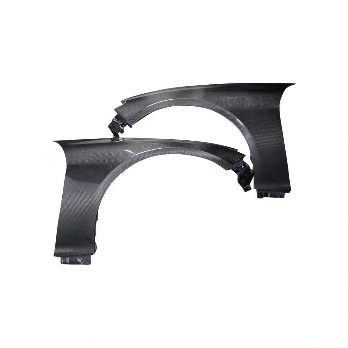 Modify your Acura TLX 2021 with our Exterior/Fenders - 4