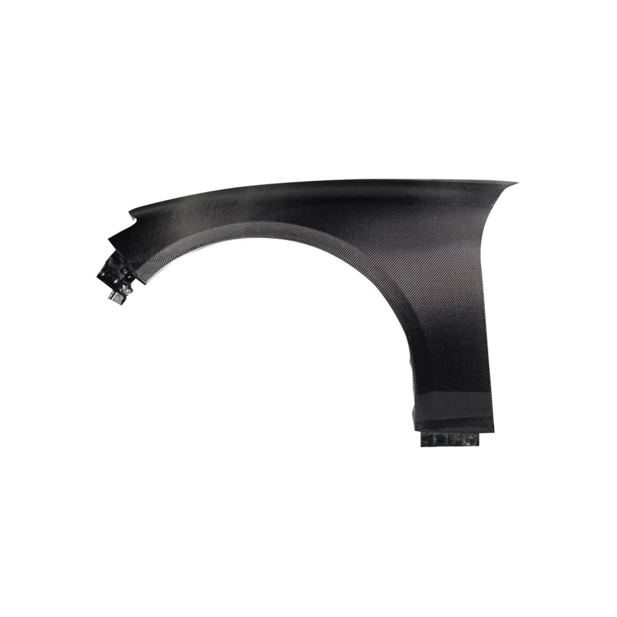 Modify your Acura TLX 2021 with our Exterior/Fenders - 6