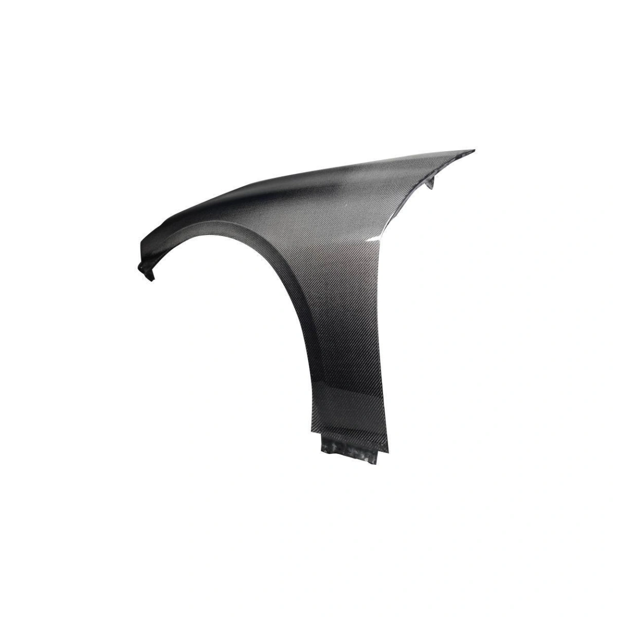 Modify your Acura TLX 2021 with our Exterior/Fenders - 8