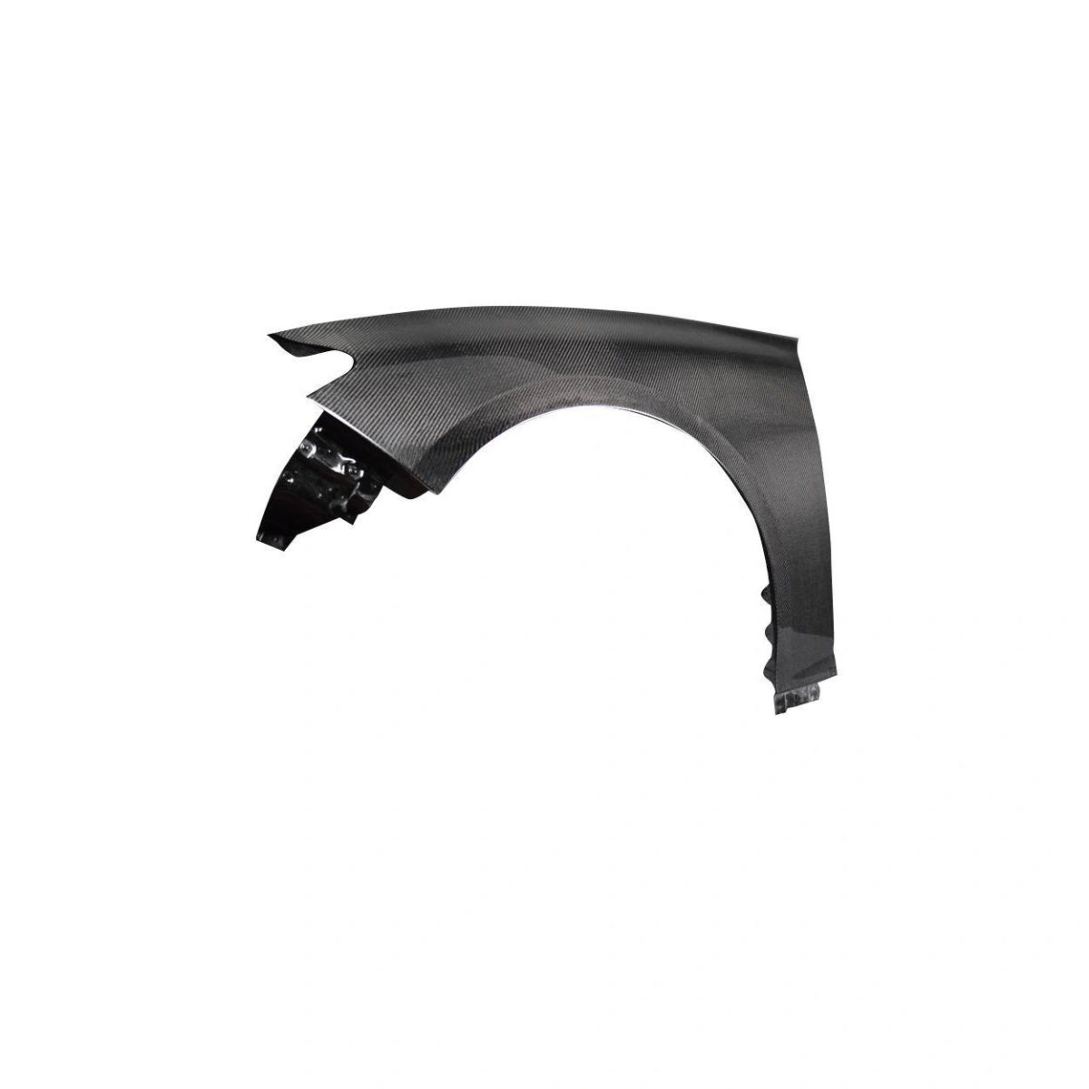 Modify your Acura TLX 2021 with our Exterior/Fenders - 10