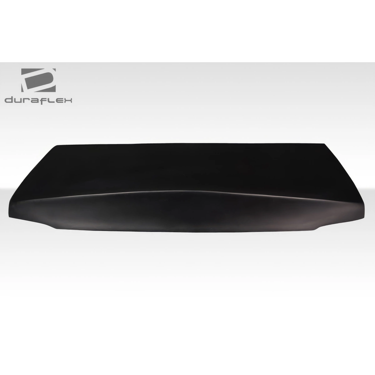 Modify your Mazda Miata 1990 with our Exterior/Trunks - 5