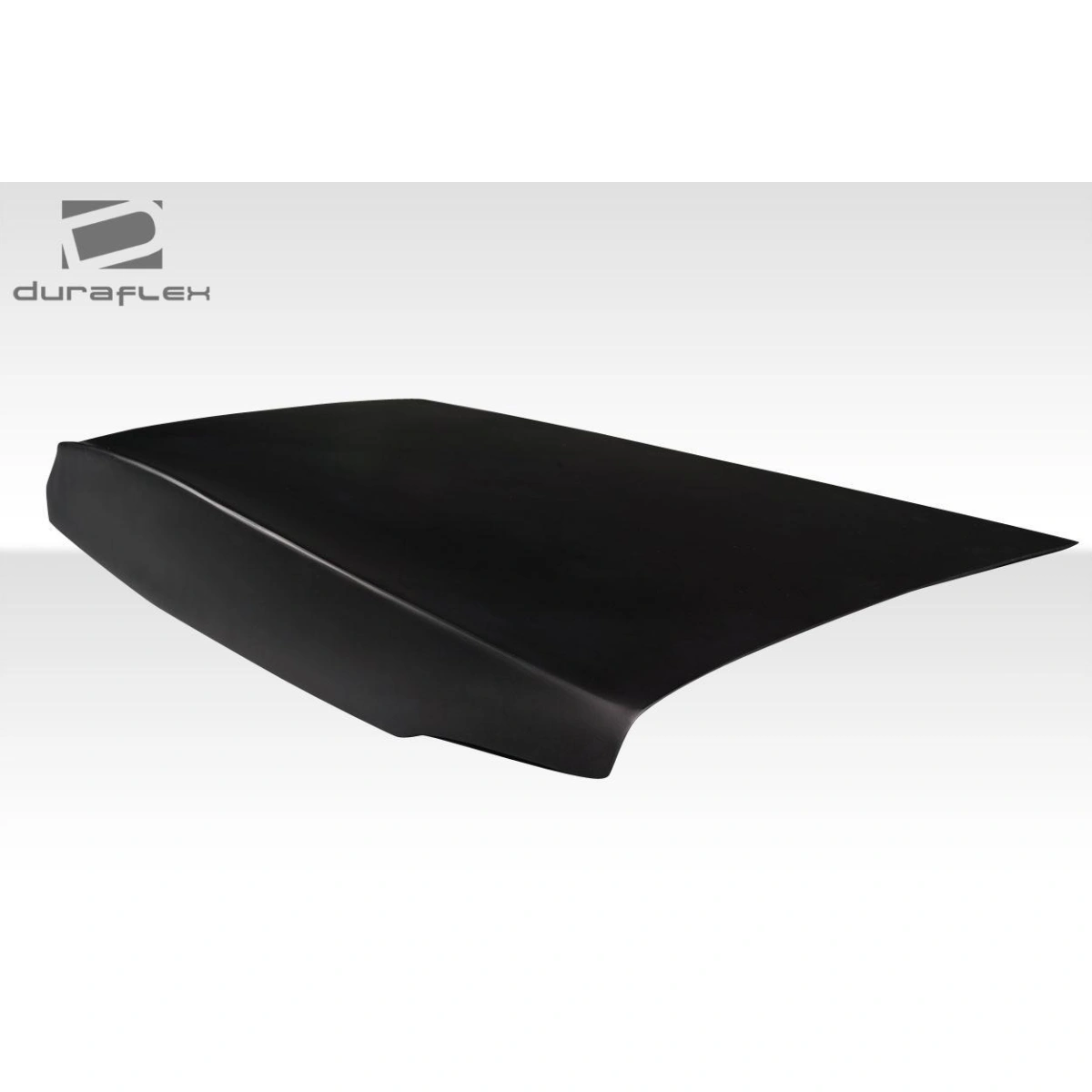 Modify your Mazda Miata 1990 with our Exterior/Trunks - 7