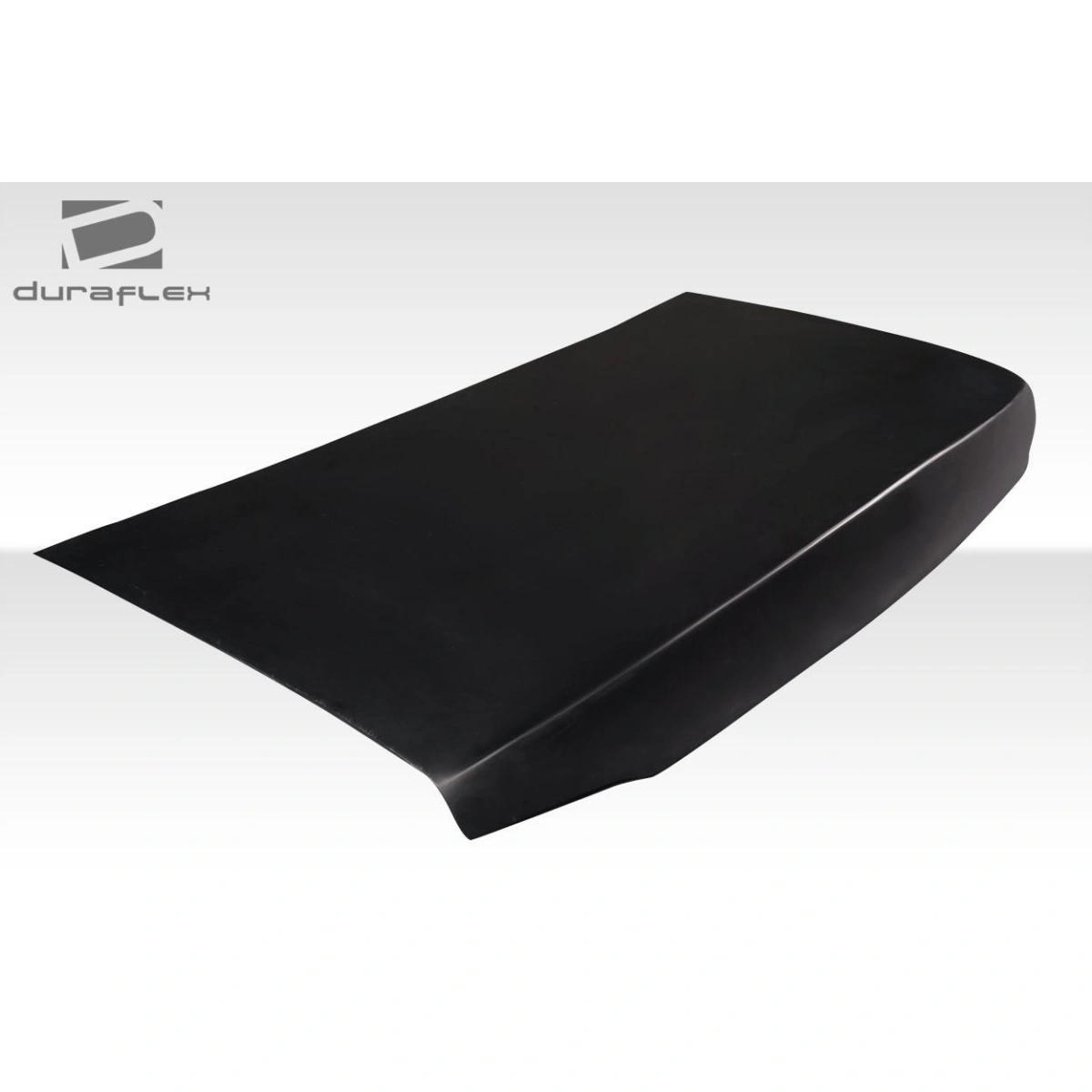 Modify your Mazda Miata 1990 with our Exterior/Trunks - 11