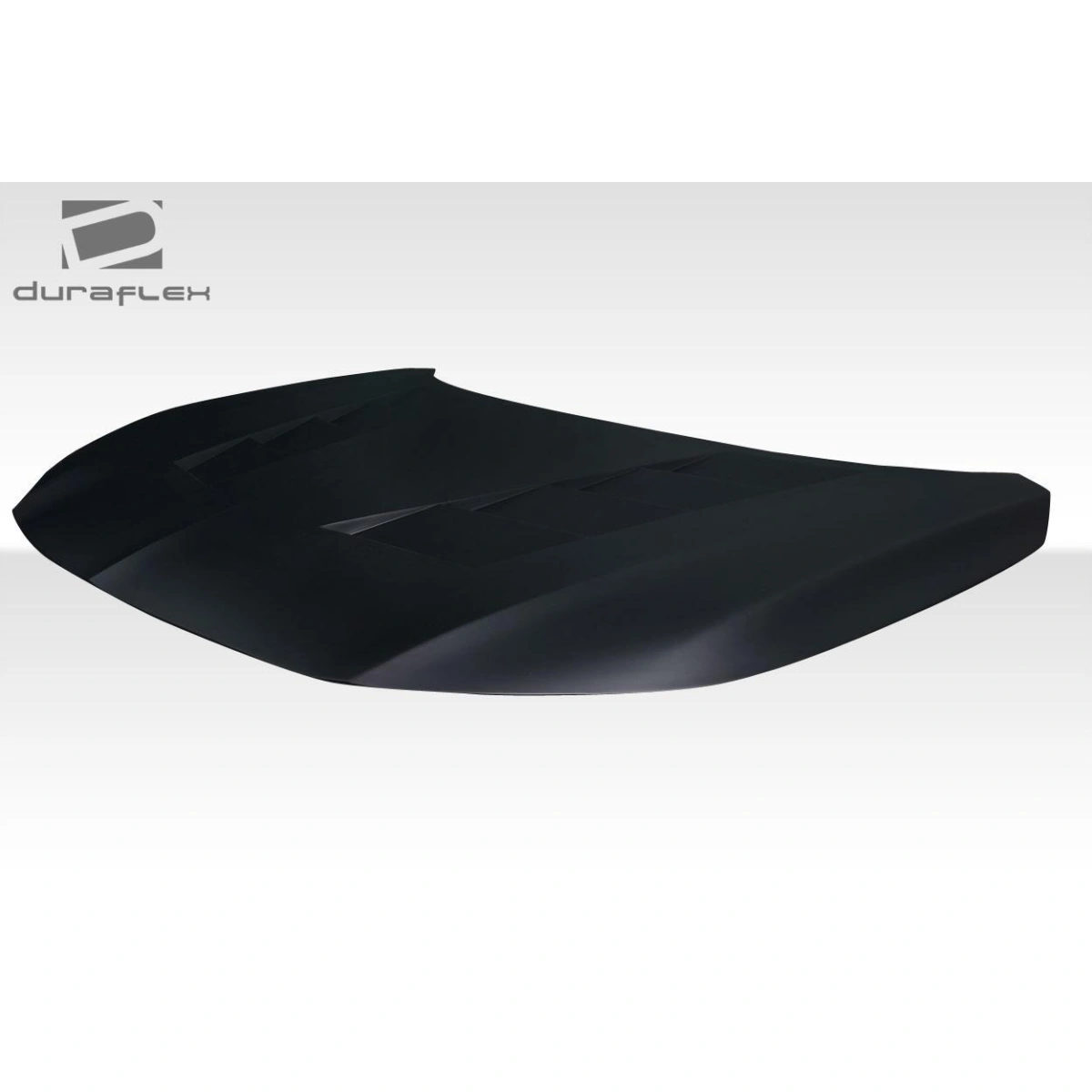 Modify your Acura Integra 2022 with our Exterior/Hoods - 7