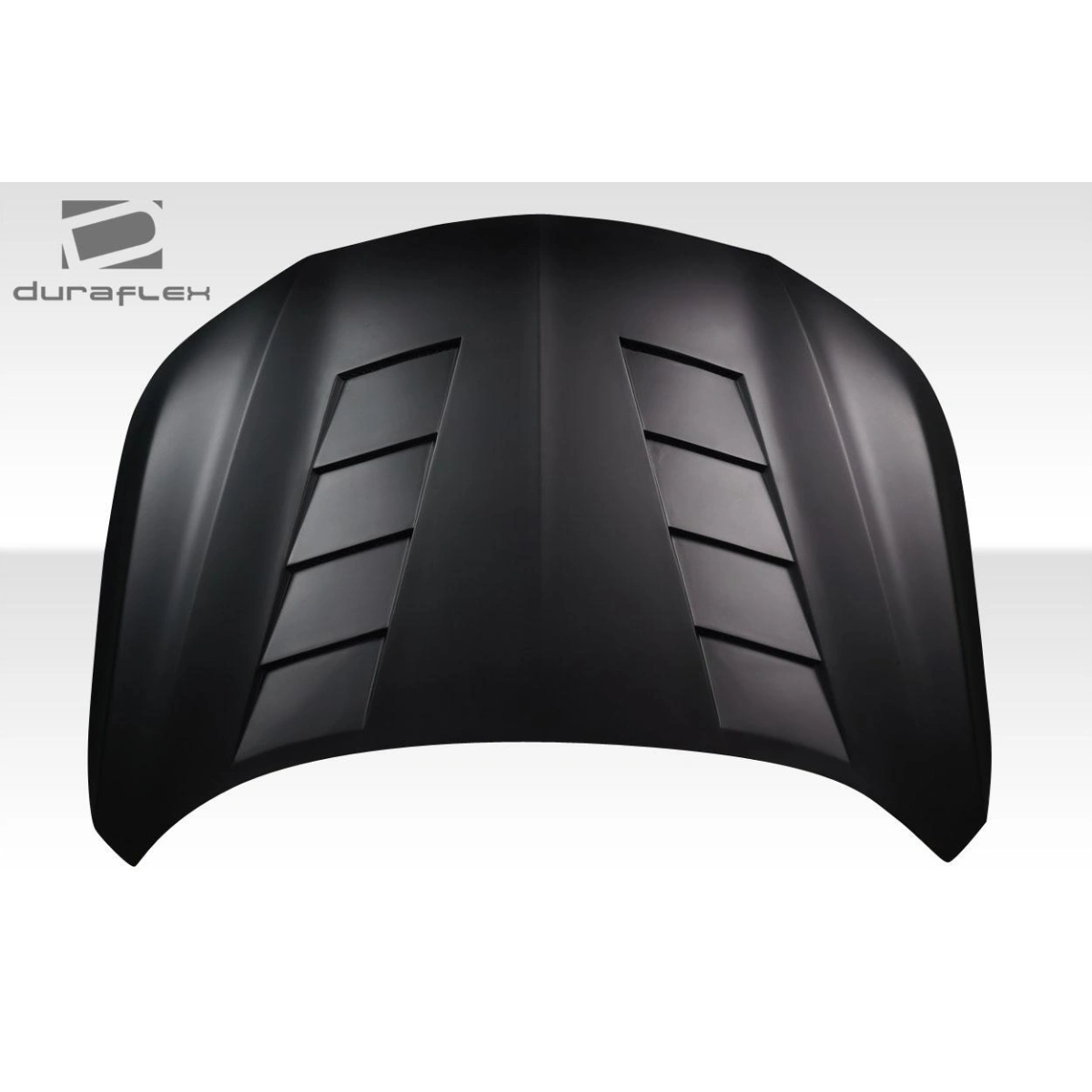 Modify your Acura Integra 2022 with our Exterior/Hoods - 11