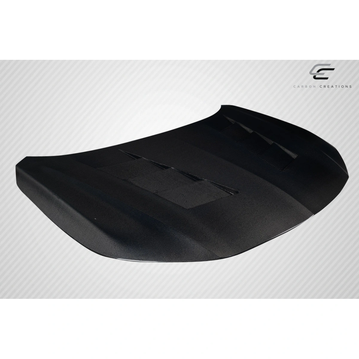 Modify your Acura Integra 2022 with our Exterior/Hoods - 4