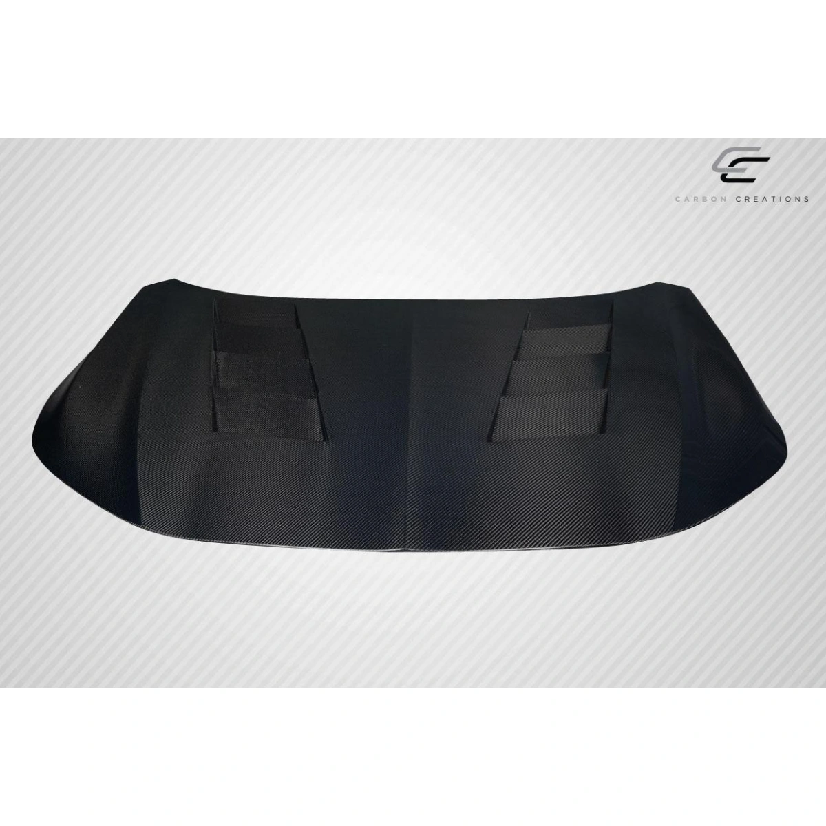 Modify your Acura Integra 2022 with our Exterior/Hoods - 4