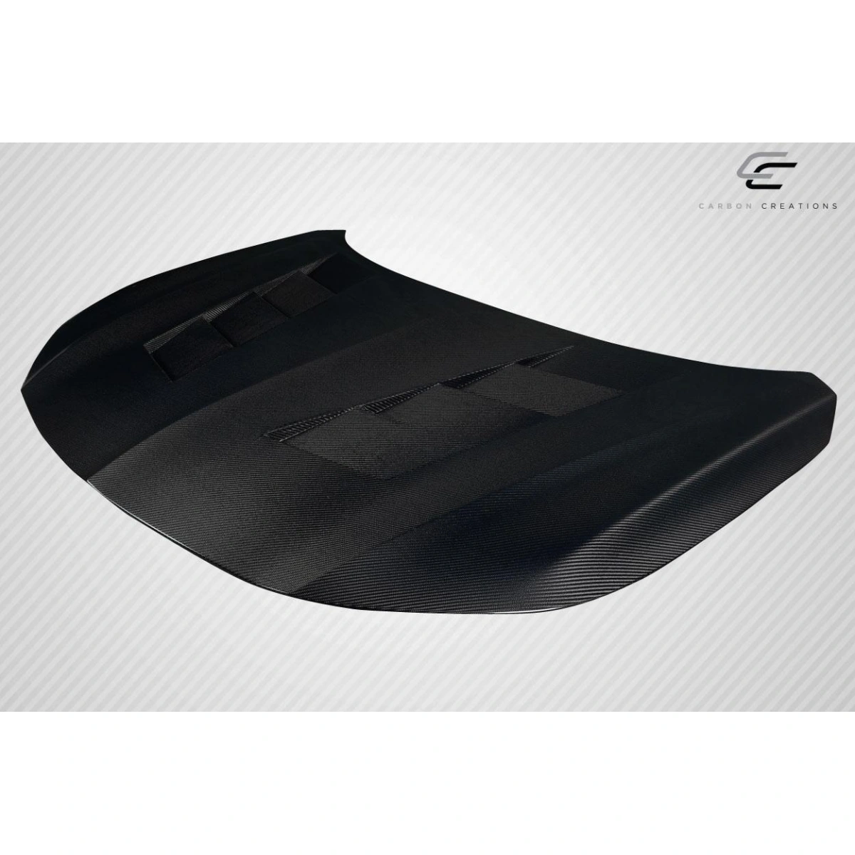 Modify your Acura Integra 2022 with our Exterior/Hoods - 6